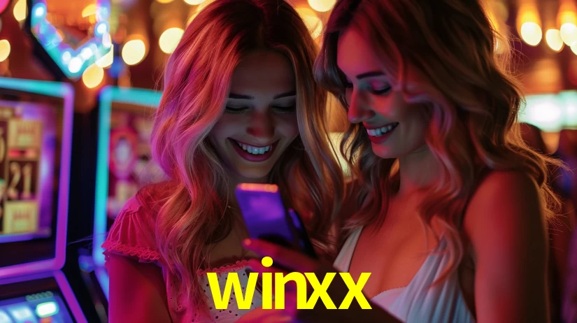 winxx app