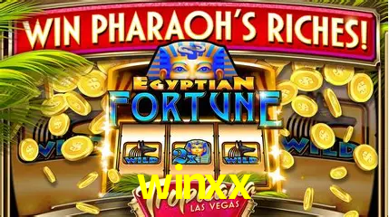 Descubra a Essência do winxx: Nossa História e Compromissos