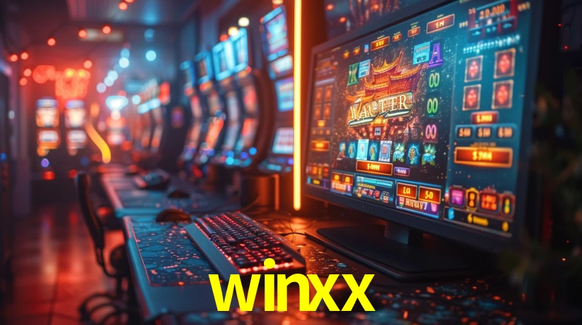 winxx - Tesouros da Elite Nobre - winxx.com