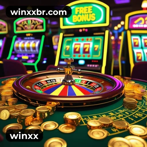 winxx ajuda online — ticket PIX com comprovante E2E