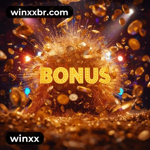winxx bet — mercados de futebol e esportes no app