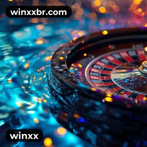 winxx bet — painel ao vivo com cotações dinâmicas