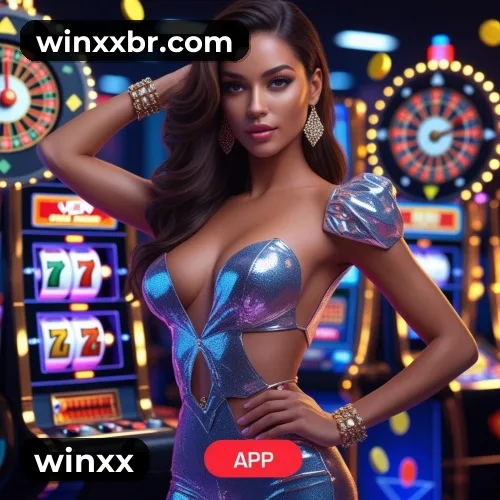 winxx bônus — cashback 15 por cento e níveis VIP