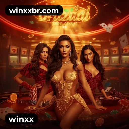 winxx cadastro — verificação de conta e PIX no caixa