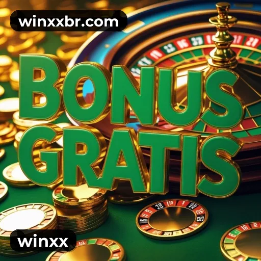 winxx download — tutorial instalação APK passo a passo