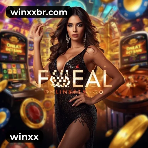 winxx download — arquivo APK para Android oficial