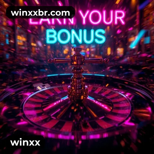 winxx FAQ — perguntas frequentes usuários Brasil