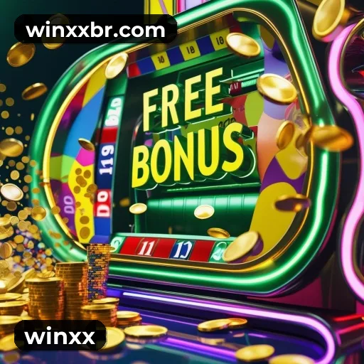 winxx login — configurações de segurança e proteção de conta