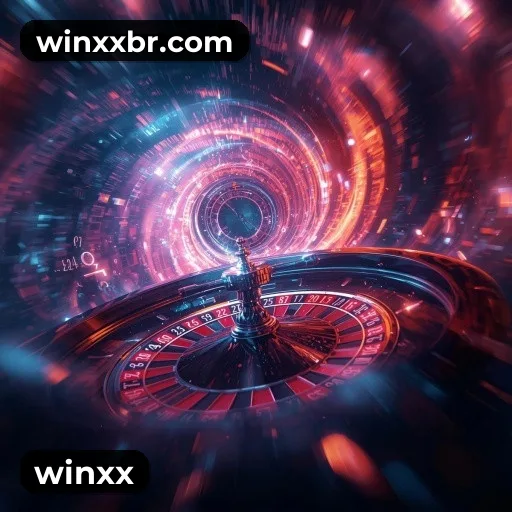 winxx login — painel de entrada no app oficial