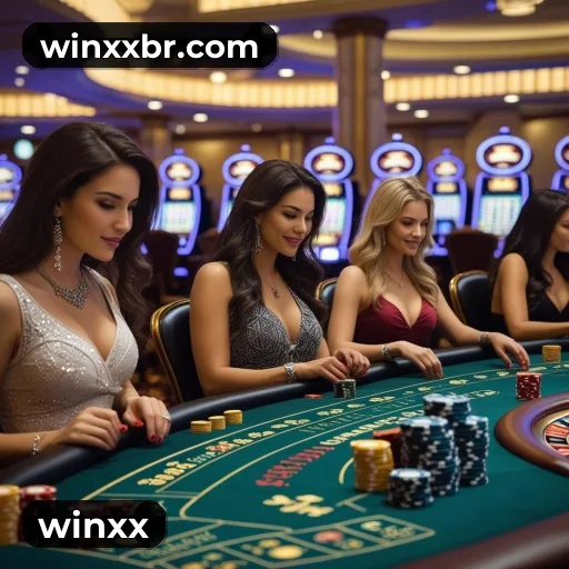 winxx plataforma — saque cashout PIX com comprovante