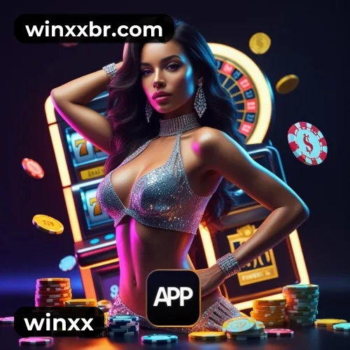 winxx plataforma — depósito PIX instantâneo no caixa