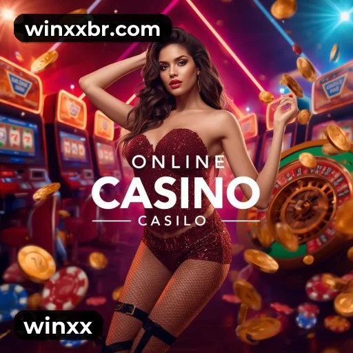 winxx privacidade — LGPD e tratamento seguro de dados pessoais