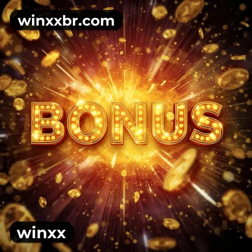winxx termos — contrato de uso e regulamento da plataforma