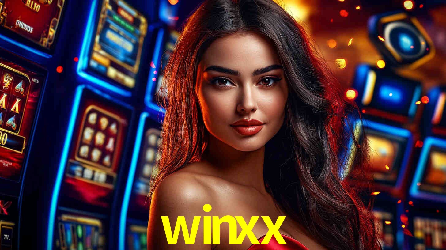 Desvendando o Mundo dos Jogos Virtuais na winxx