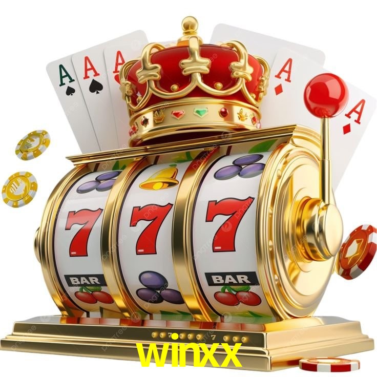 Especiais de Fim de Semana winxx