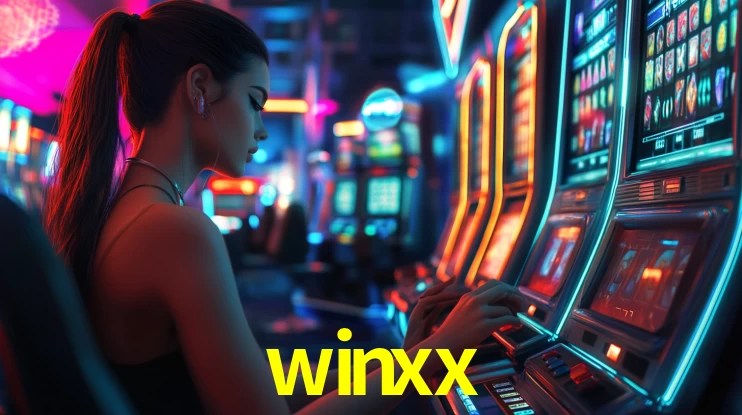 winxx.com