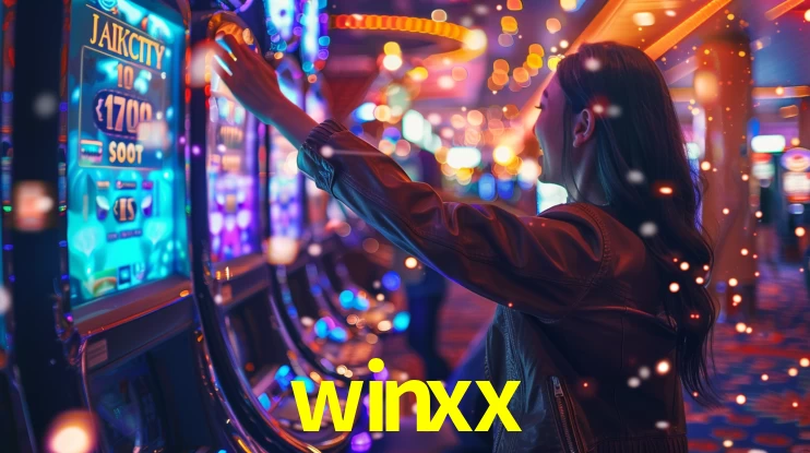 winxx,winxx.com