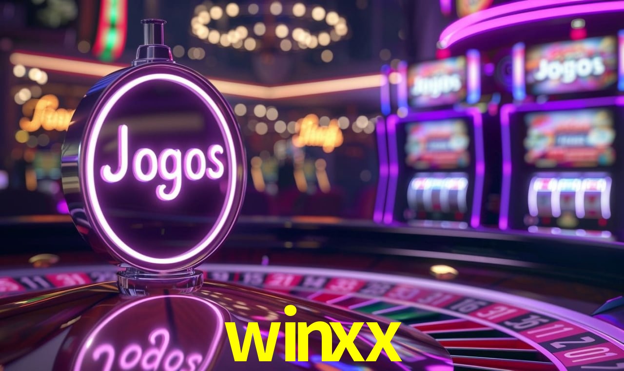 Integração de APIs winxx