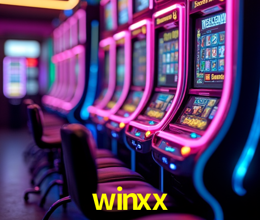 Benefícios da Conta winxx