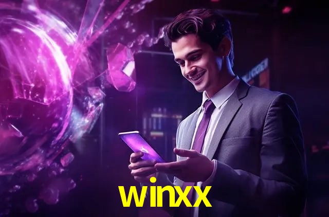 Promoção Relâmpago winxx