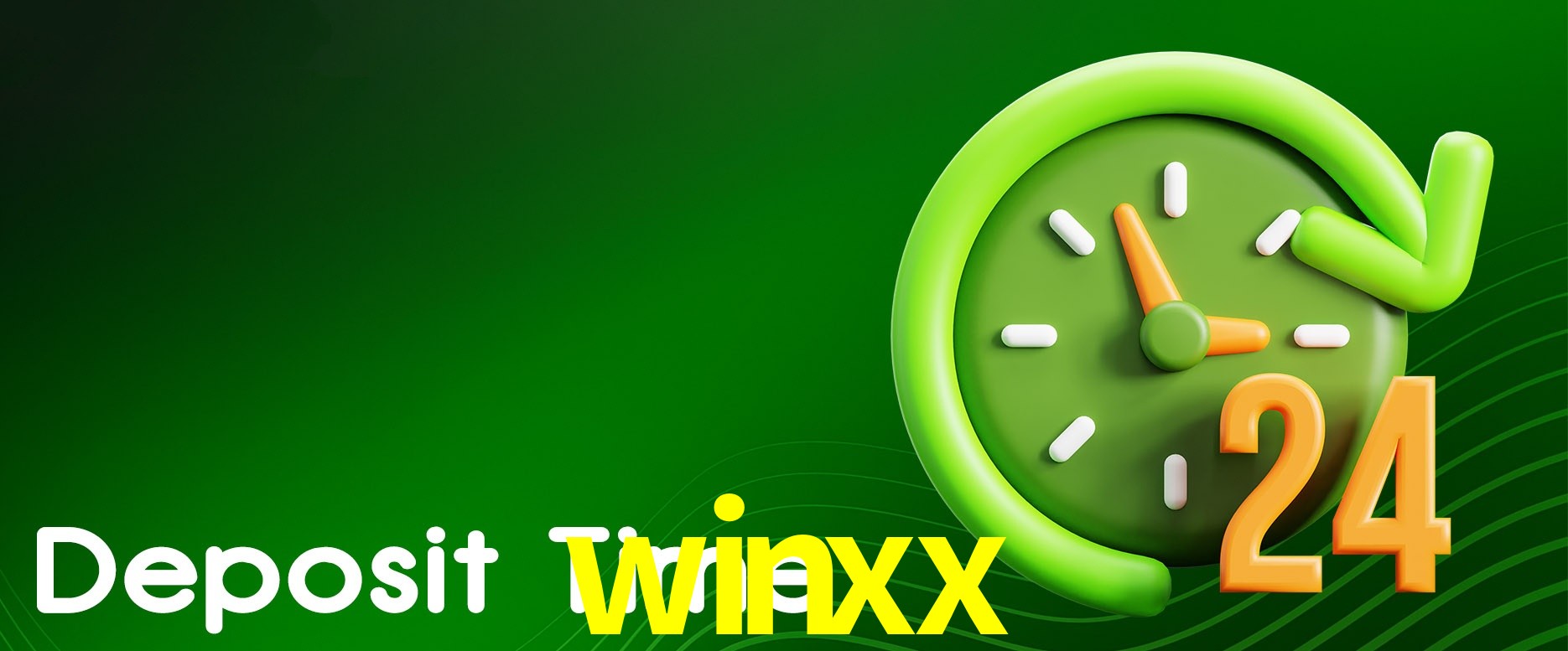 Avaliações dos Jogadores winxx