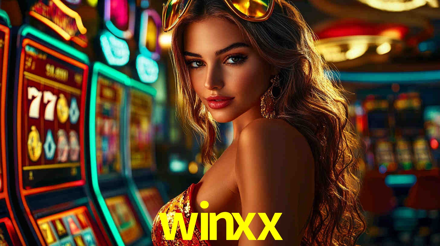 Ofertas Imperdíveis na winxx: Promoções e Bônus Que Valem a Pena