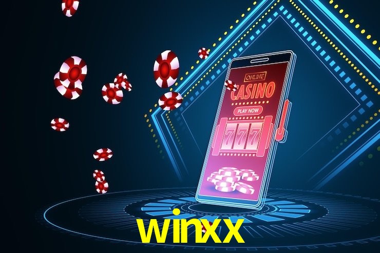 Sistemas de Segurança winxx