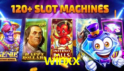 Descubra a Essência do winxx: Nossa História e Compromissos