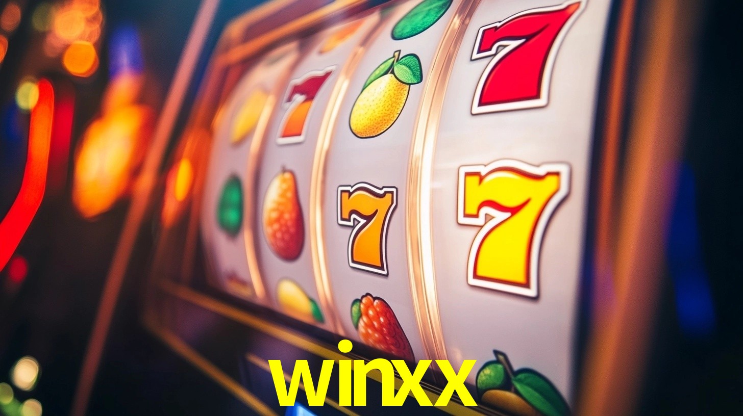 winxx