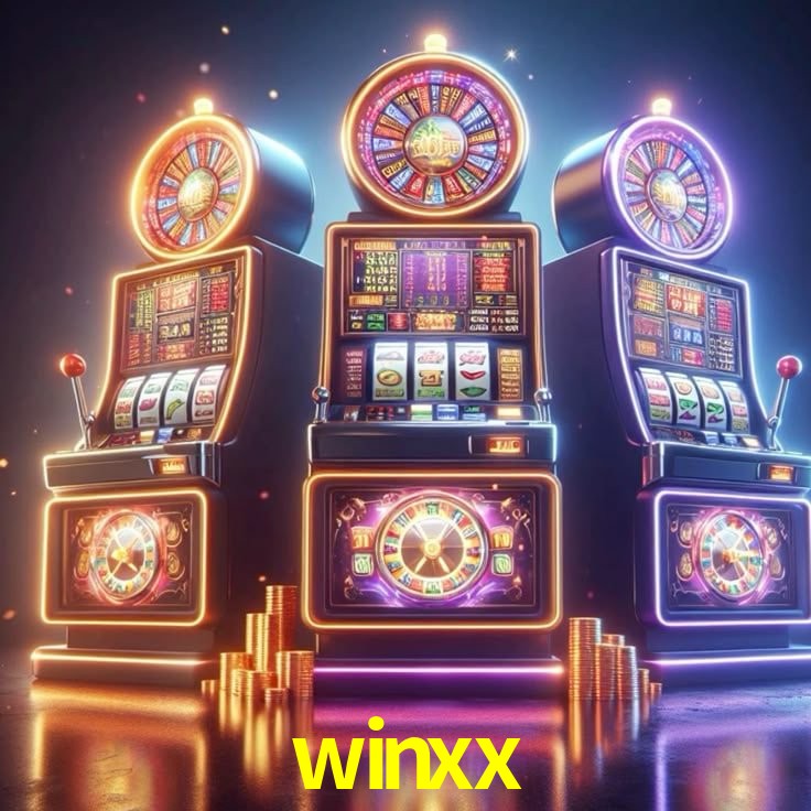 winxx.com