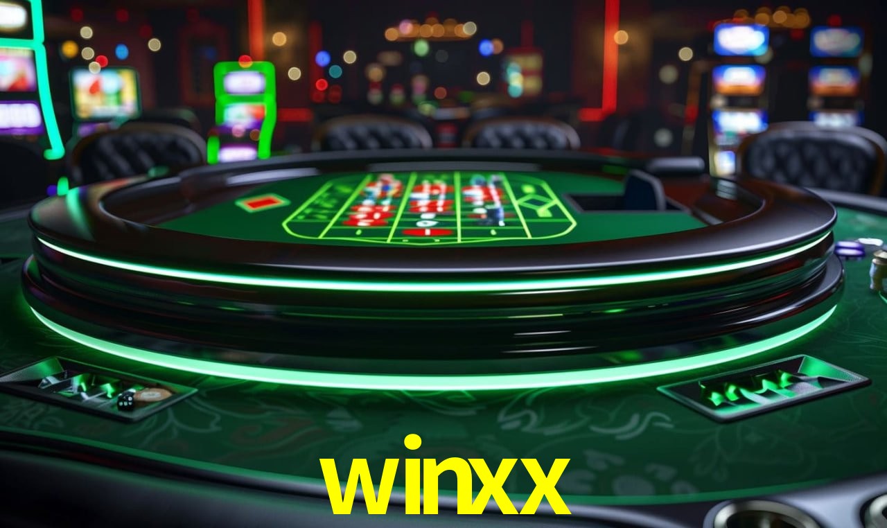 Dominando Estratégias de Jogo: Táticas para Vencer