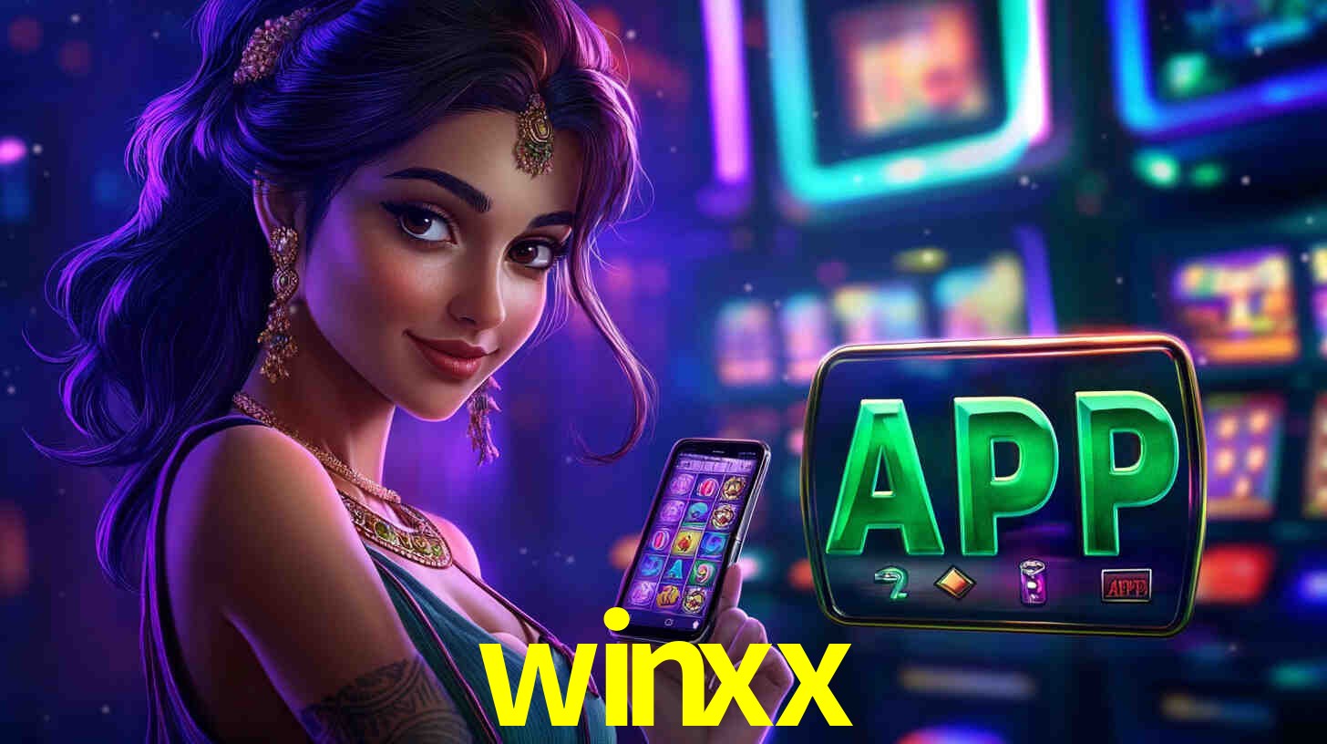 winxx app