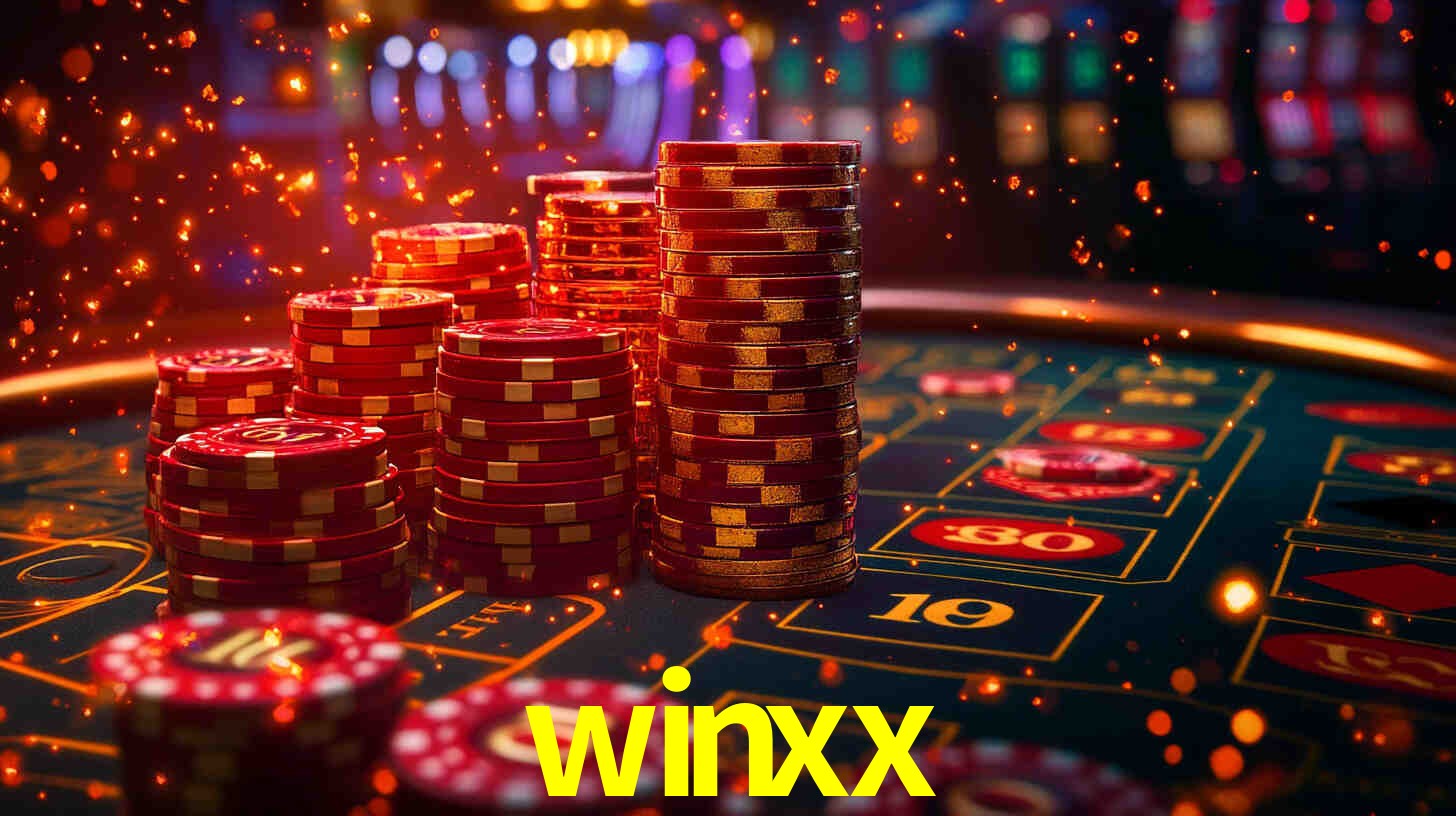 winxx app