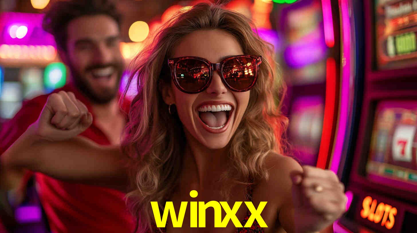 A Experiência Imersiva dos Cassinos Ao Vivo no winxx