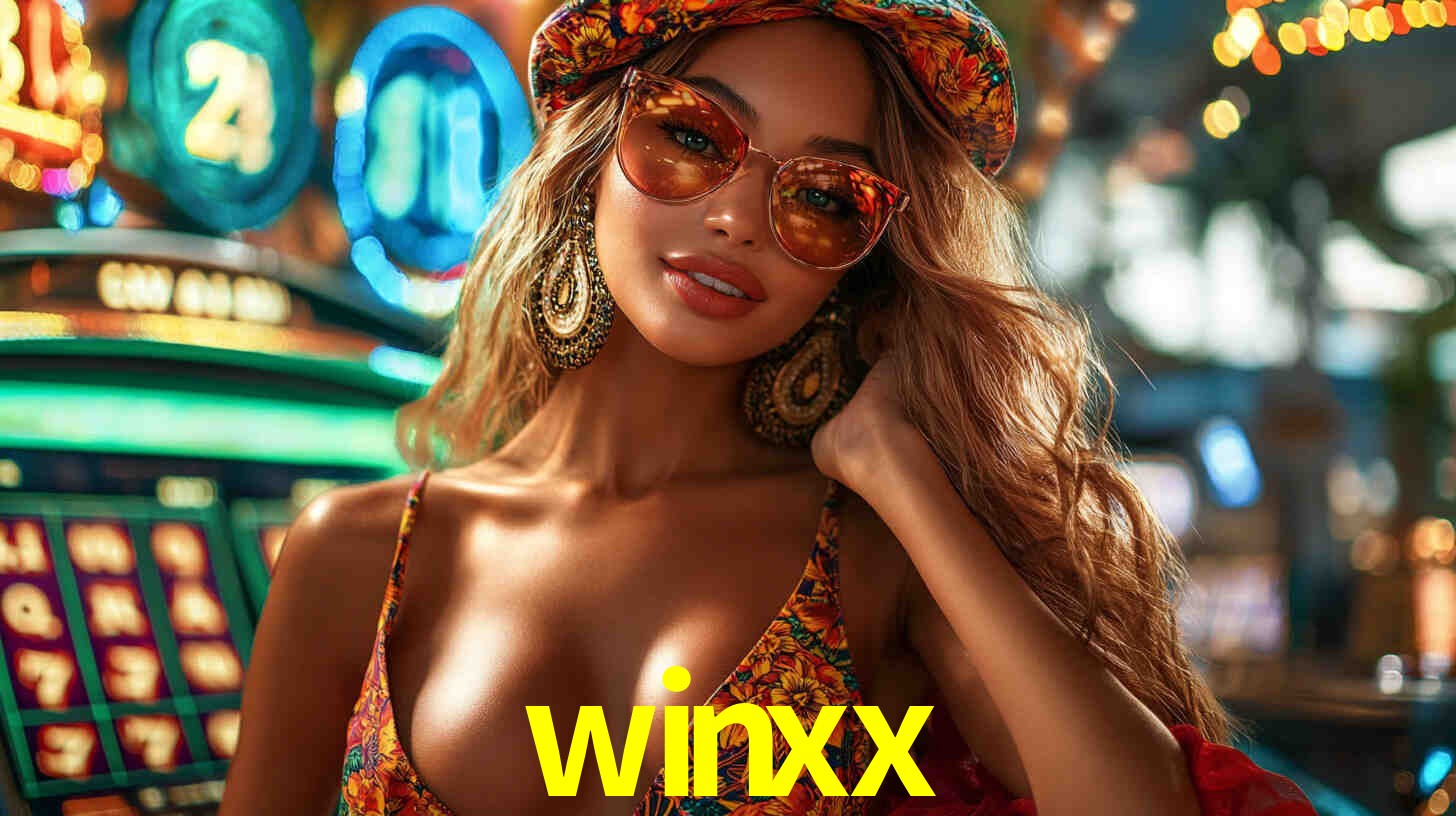 Explore as vantagens do winxx: serviço profissional e confiabilidade
