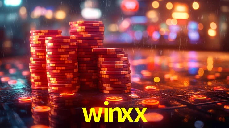 winxx: Seu Especialista em Apostas Esportivas Brasileiras