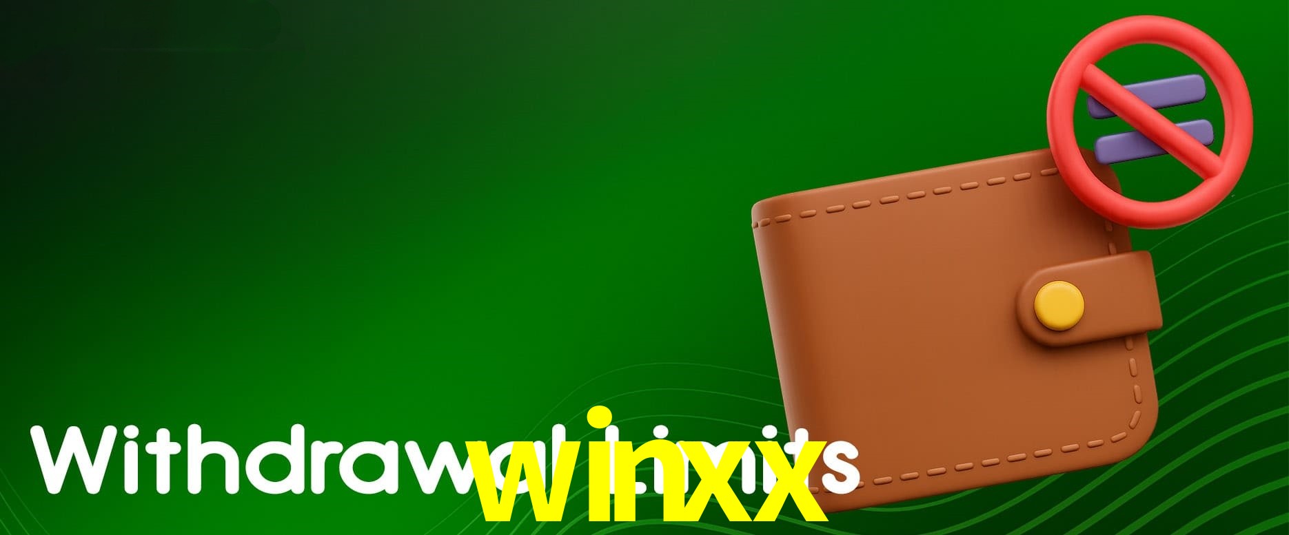 Diretório de Jogos winxx