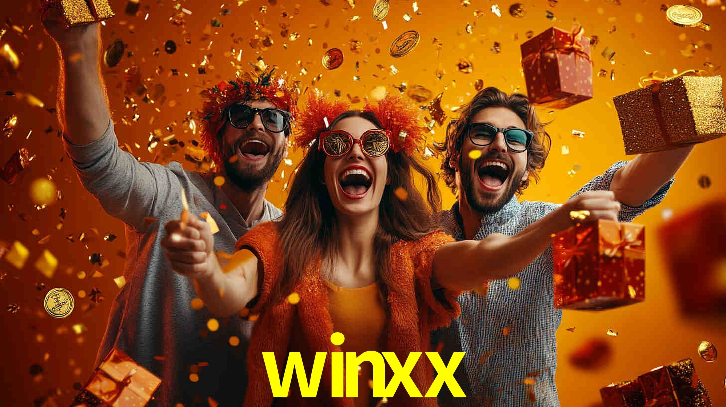 winxx: A Experiência de Casino com Jogos de Mesa ao Vivo