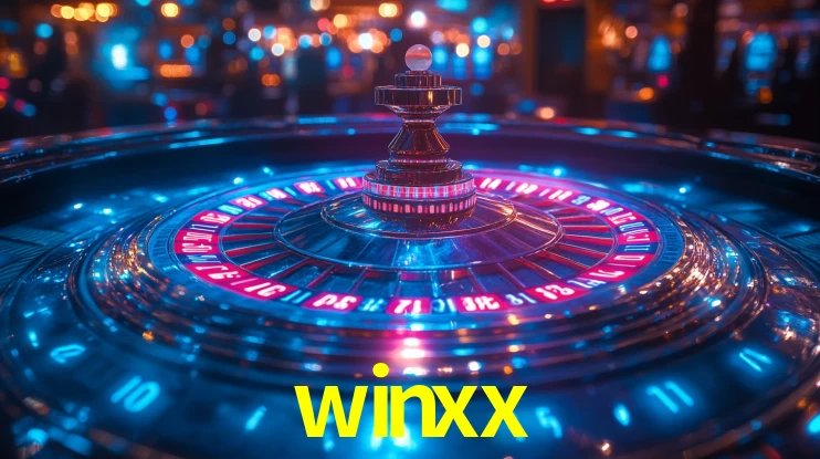 winxx,winxx.com