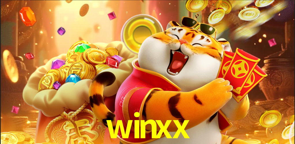 winxx app