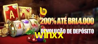 Especiais de Fim de Semana winxx