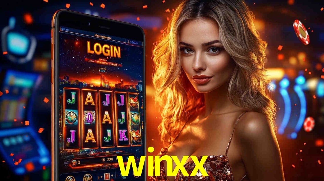 Sistemas de Segurança winxx