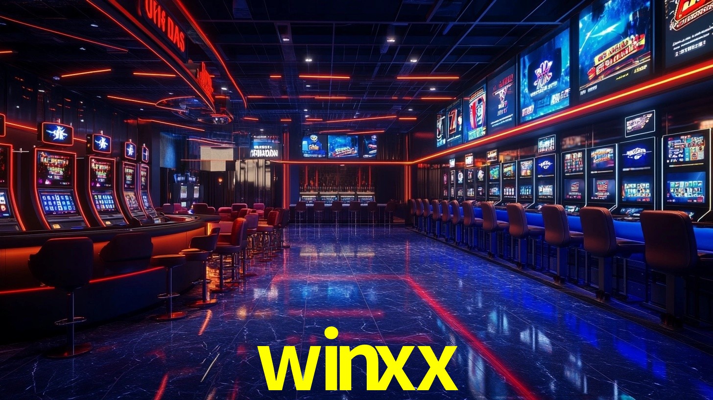 Bônus Diários winxx