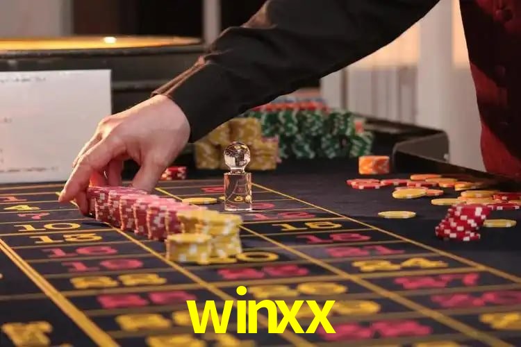 Descubra a Essência do winxx: Nossa História e Compromissos