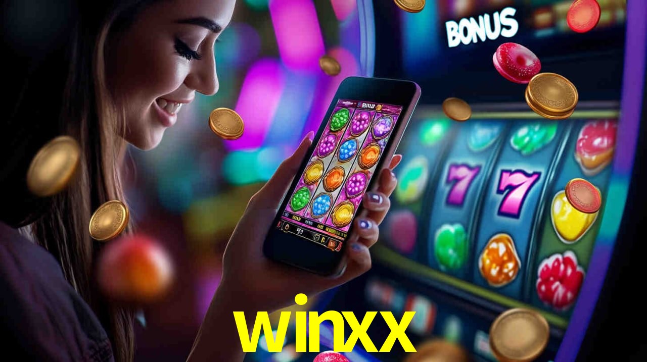 Login Seguro winxx