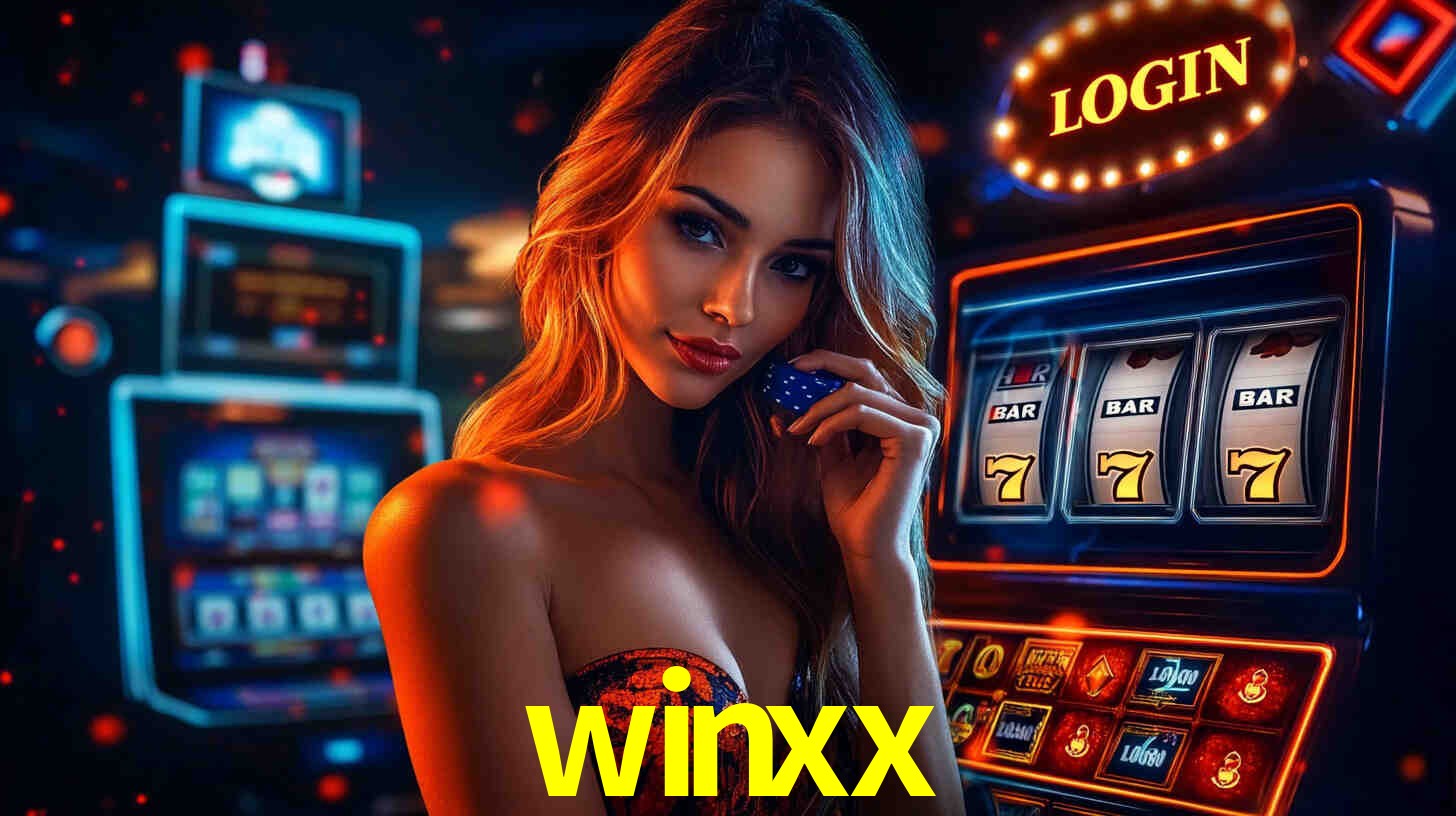 winxx.com