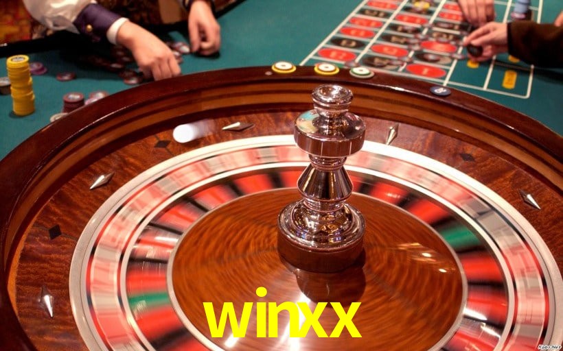 Interface Premium winxx