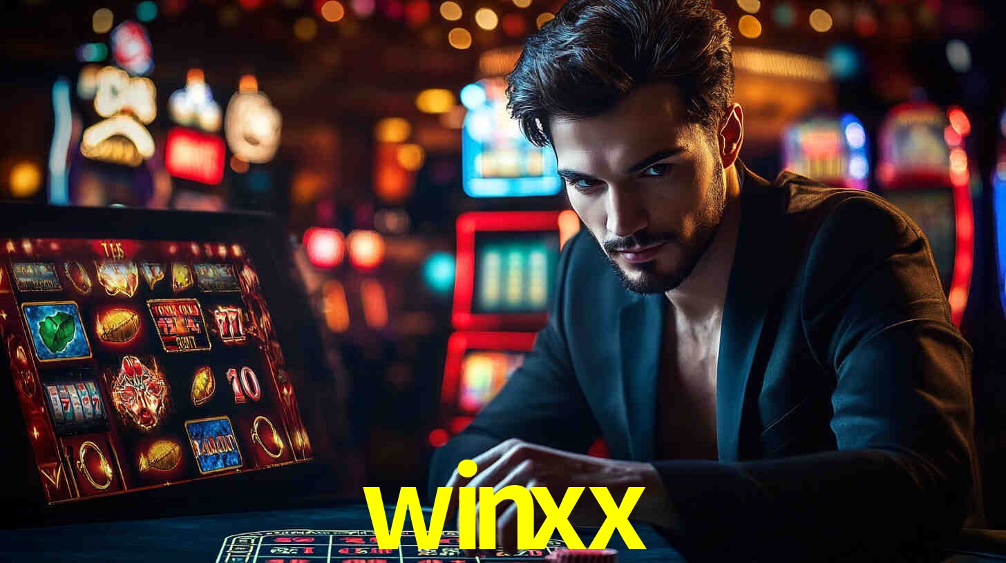 winxx,winxx.com