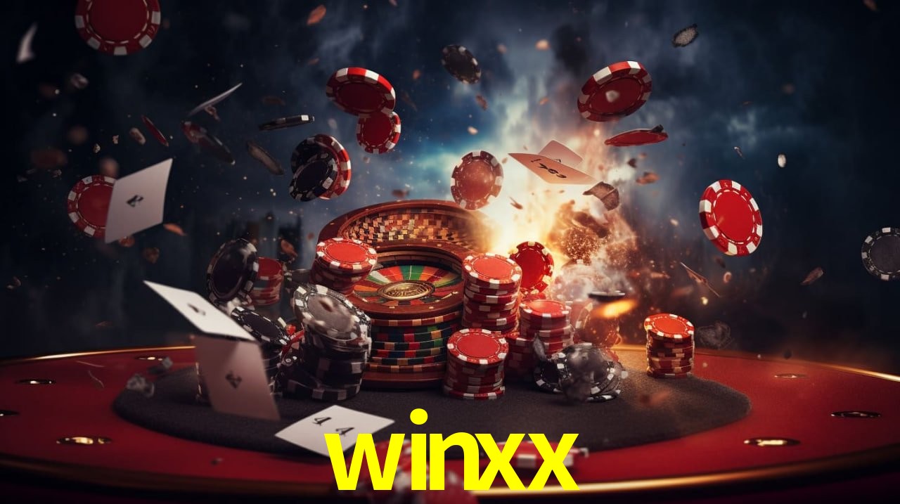 Design Responsivo winxx