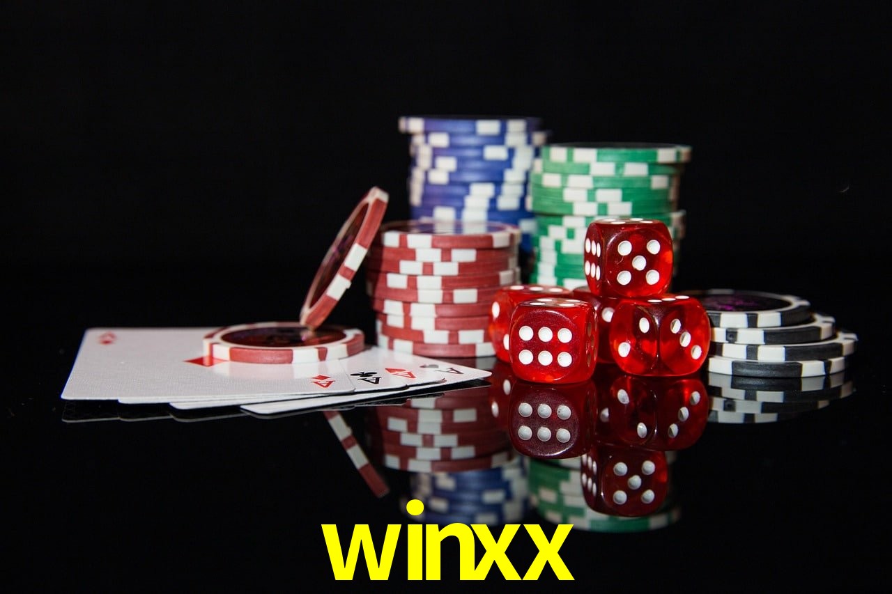 Ofertas Exclusivas winxx